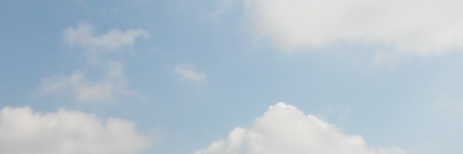 spielkind91's profile banner image