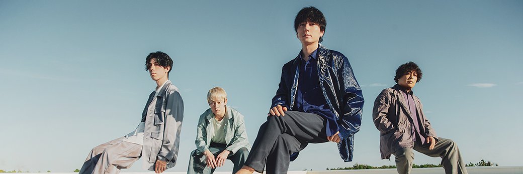 flumpool_STAFF banner