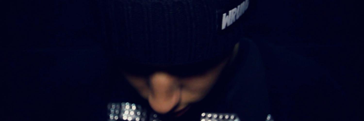 DeeperthanSouth's profile banner image