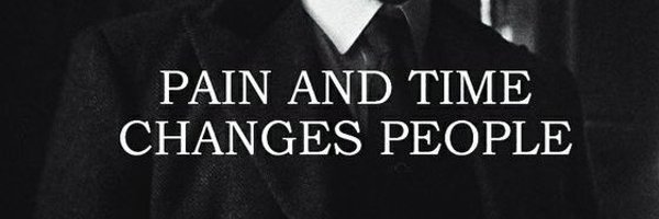 tito_tttttttttt Profile Banner