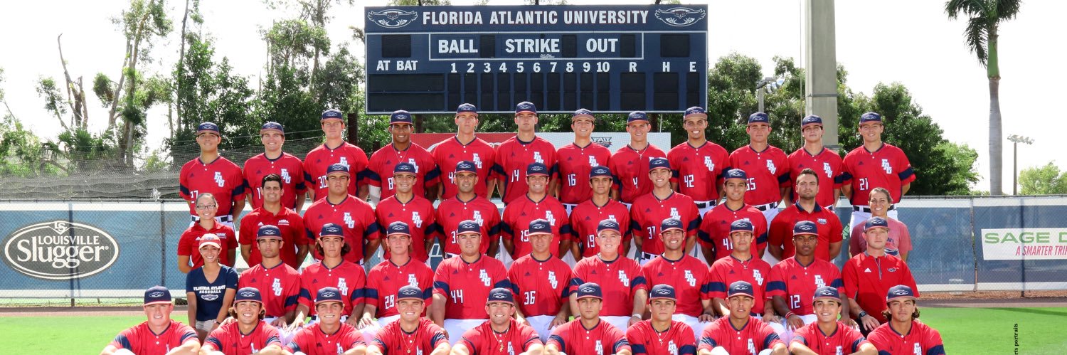 Johnny Larson banner