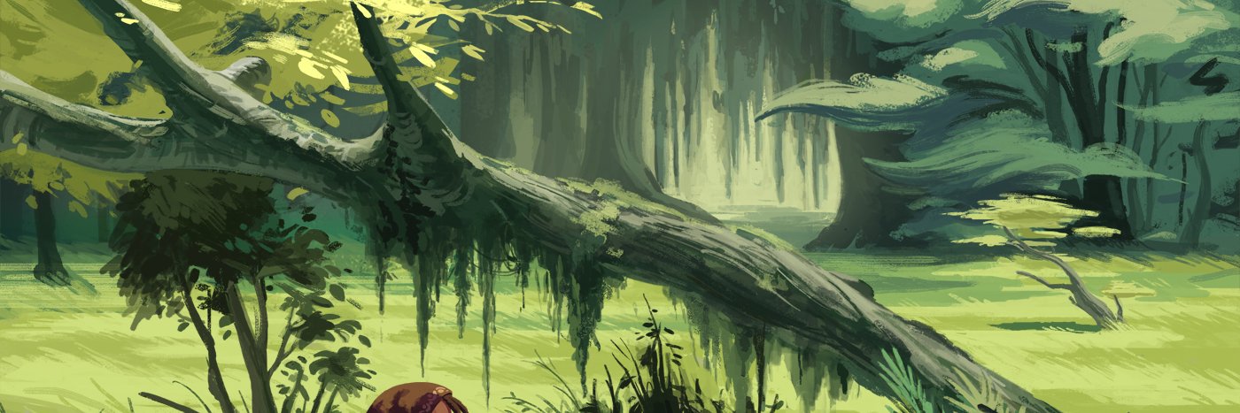 Nathalie F's banner