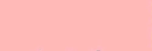 letmelovcyou's profile banner image