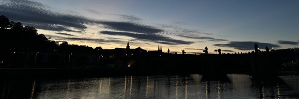 junaidahmadjm Profile Banner