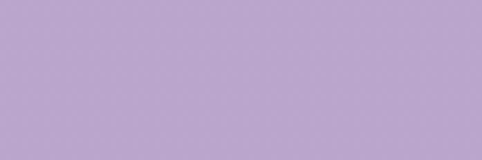 saki48plus's profile banner image