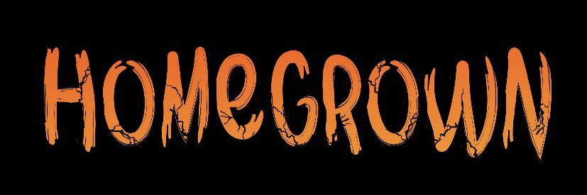 Homegrown_NFT's profile banner image