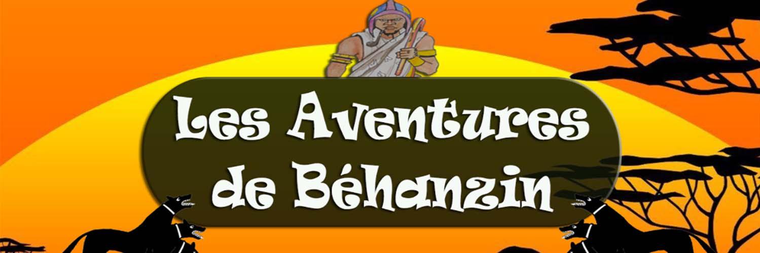 behanzinapp's profile banner image
