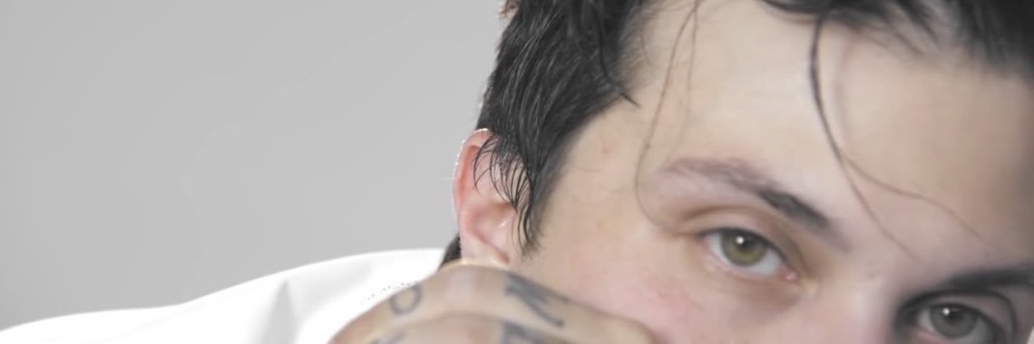 guilty_s1n's profile banner image