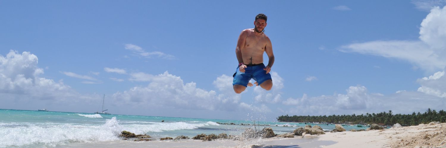 carmelo_93's profile banner image