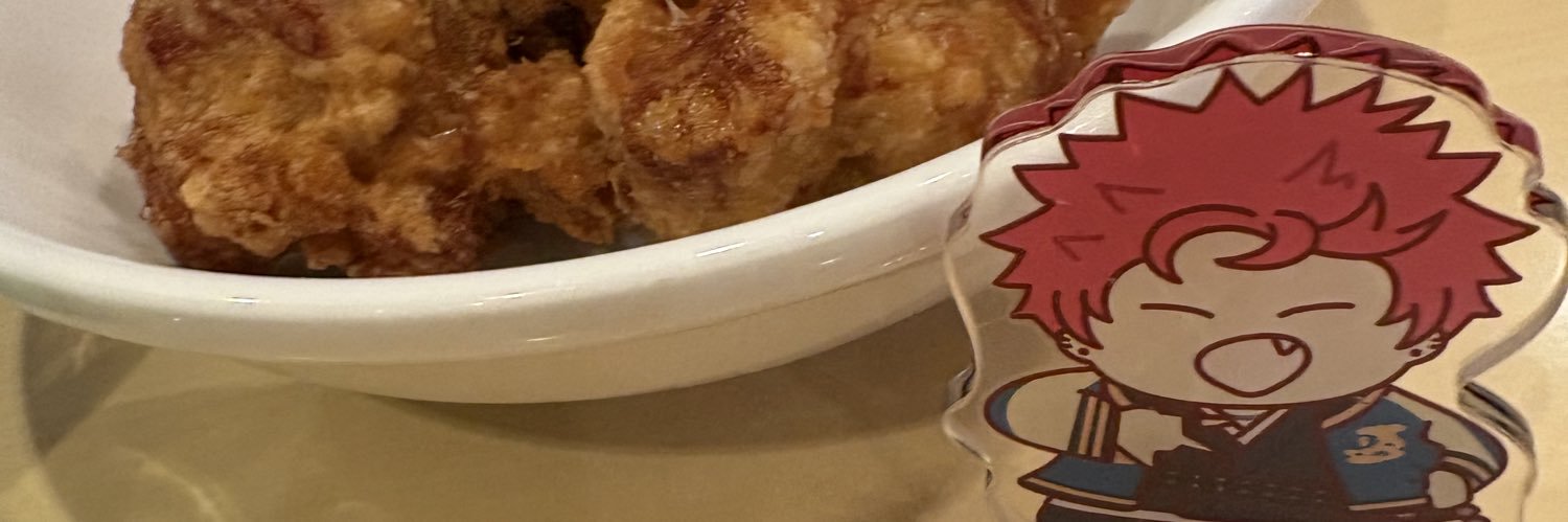 sachiosachio22's profile banner image