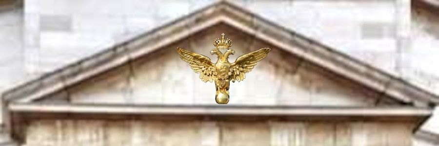 @Metatron.*. 🌊 banner