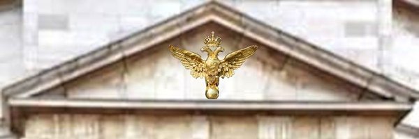 Metatron19 Profile Banner