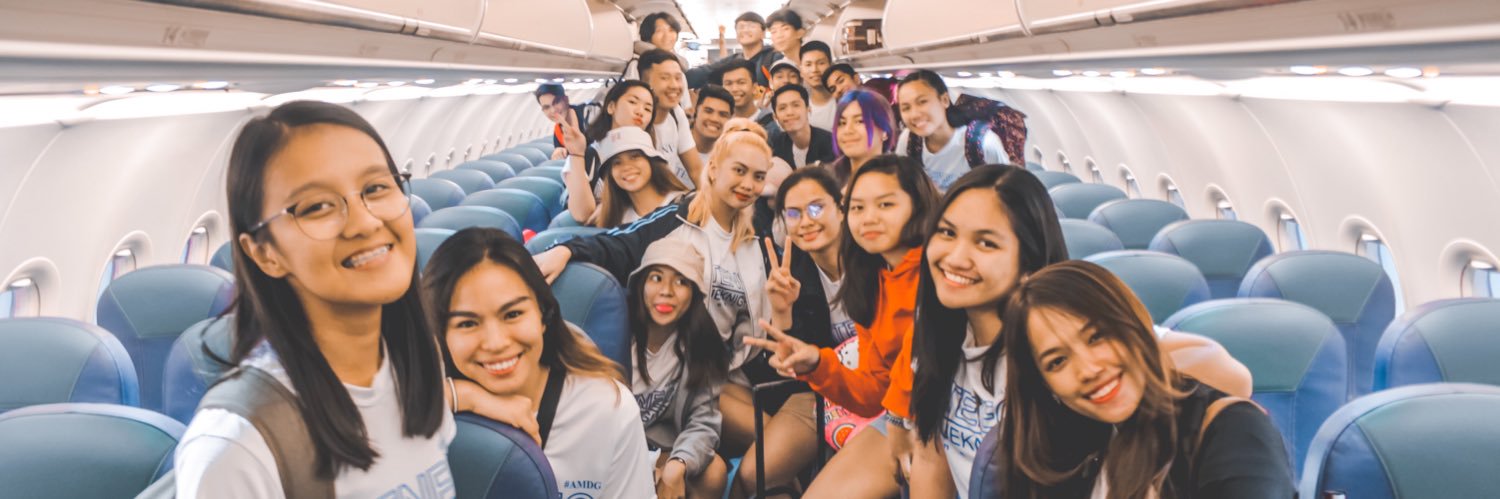 HeyitsHassy's profile banner image