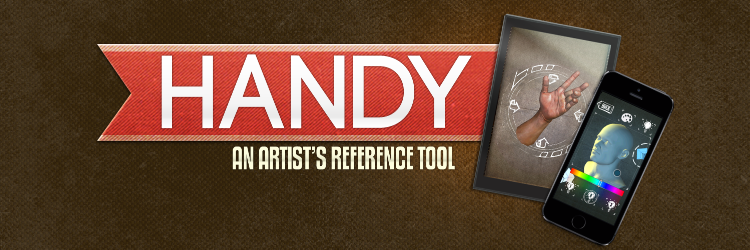 Handy Art Tool (handyarttool.bsky.social) banner