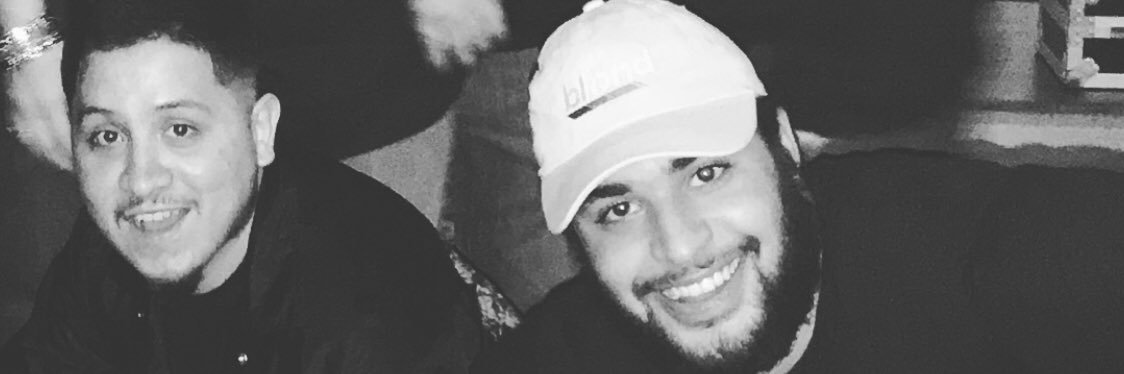 TheMassAttack's profile banner image
