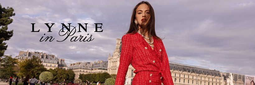 Lynne_World's profile banner image