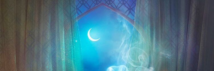 yourvif's profile banner image