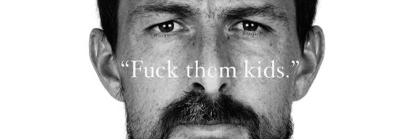 _esegesi_ Profile Banner