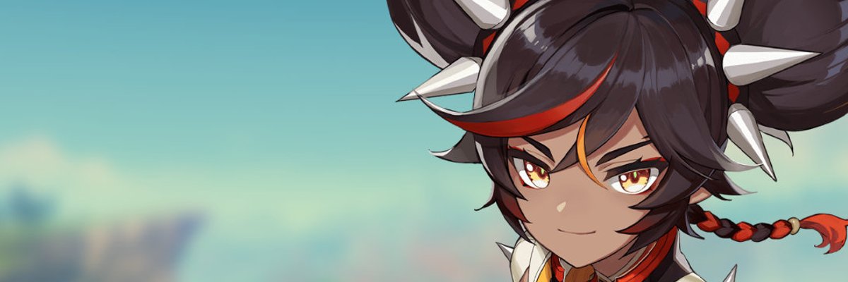 ediberto13's profile banner image