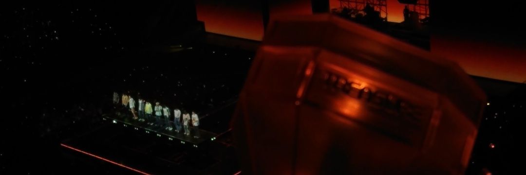 jjnvin's profile banner image