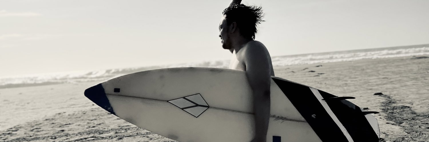 lordchuck_'s profile banner image