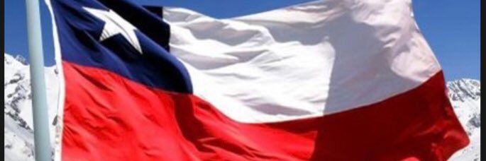 clausaninf's profile banner image