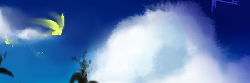 afal_krit's profile banner image