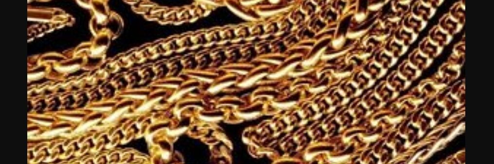 rapincatala's profile banner image