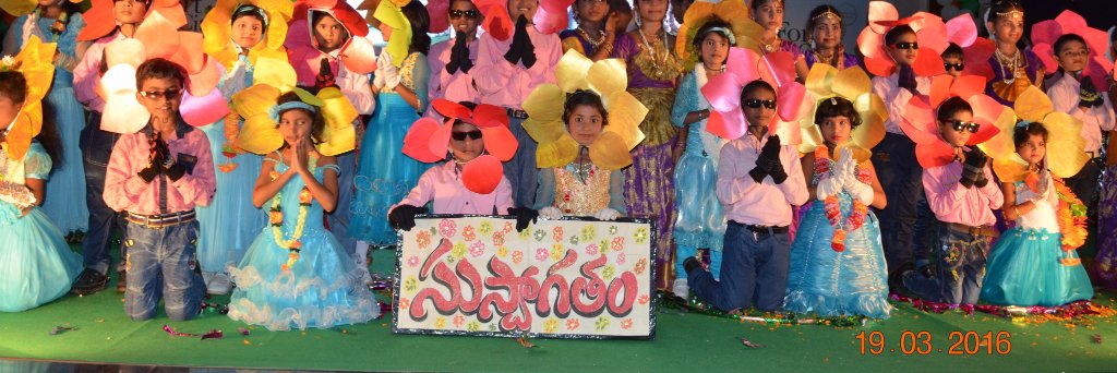 varmaprk's profile banner image