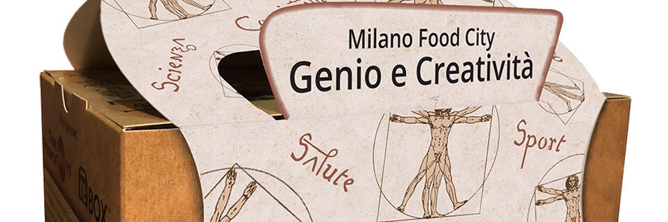 reboxstf's profile banner image