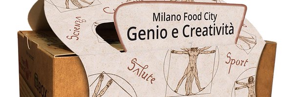 reboxstf Profile Banner