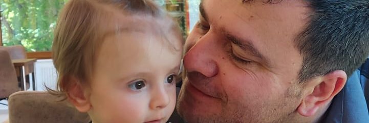 feramuzm's profile banner image