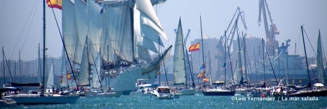 crpuente's profile banner image