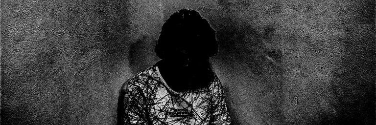 Bekrigny's profile banner image