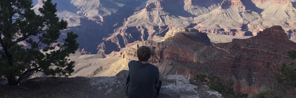 y2icon Profile Banner