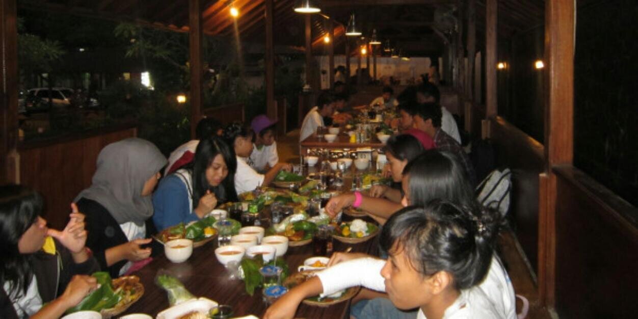 Twibi_Bogor's profile banner image