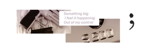 QueenMendes98's profile banner image