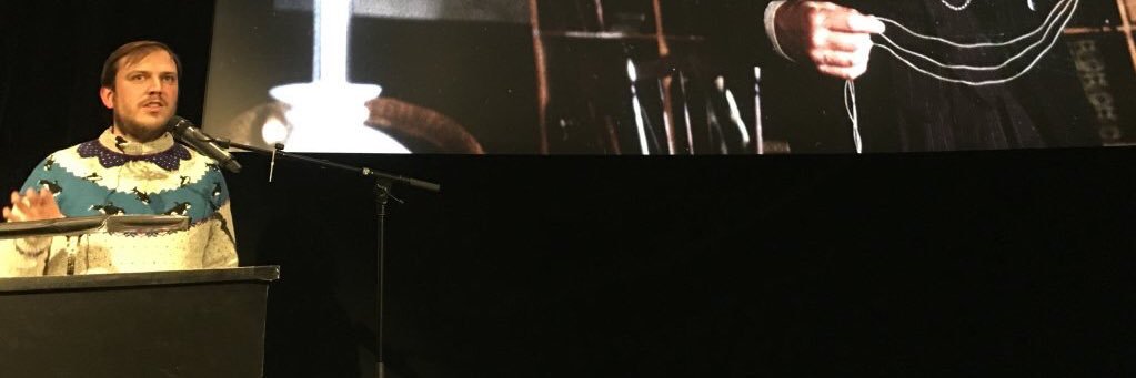 dprkfilms's profile banner image