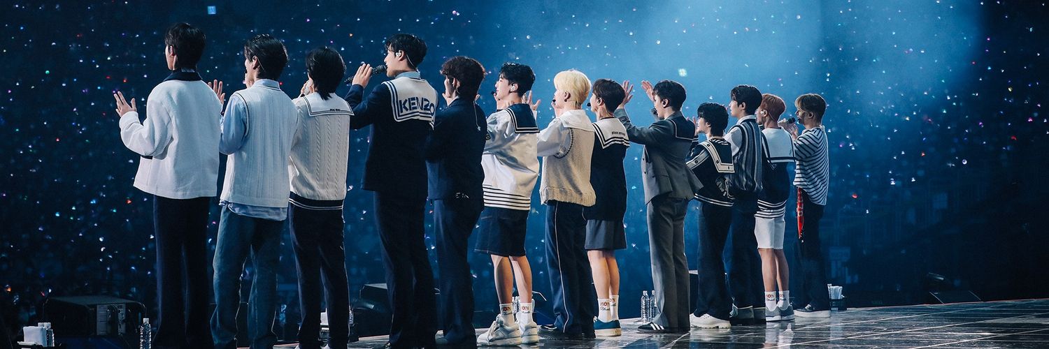 opiipopio's profile banner image