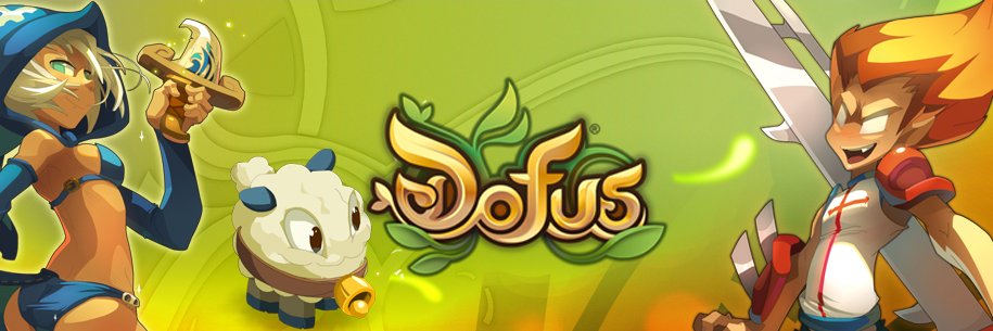 DoblasTV's profile banner image