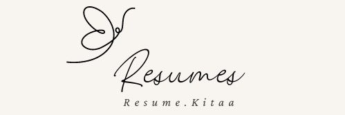 cikuzmaa's profile banner image