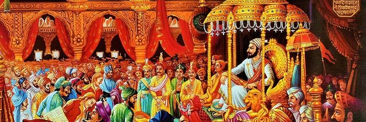 हर्षल हेडे banner