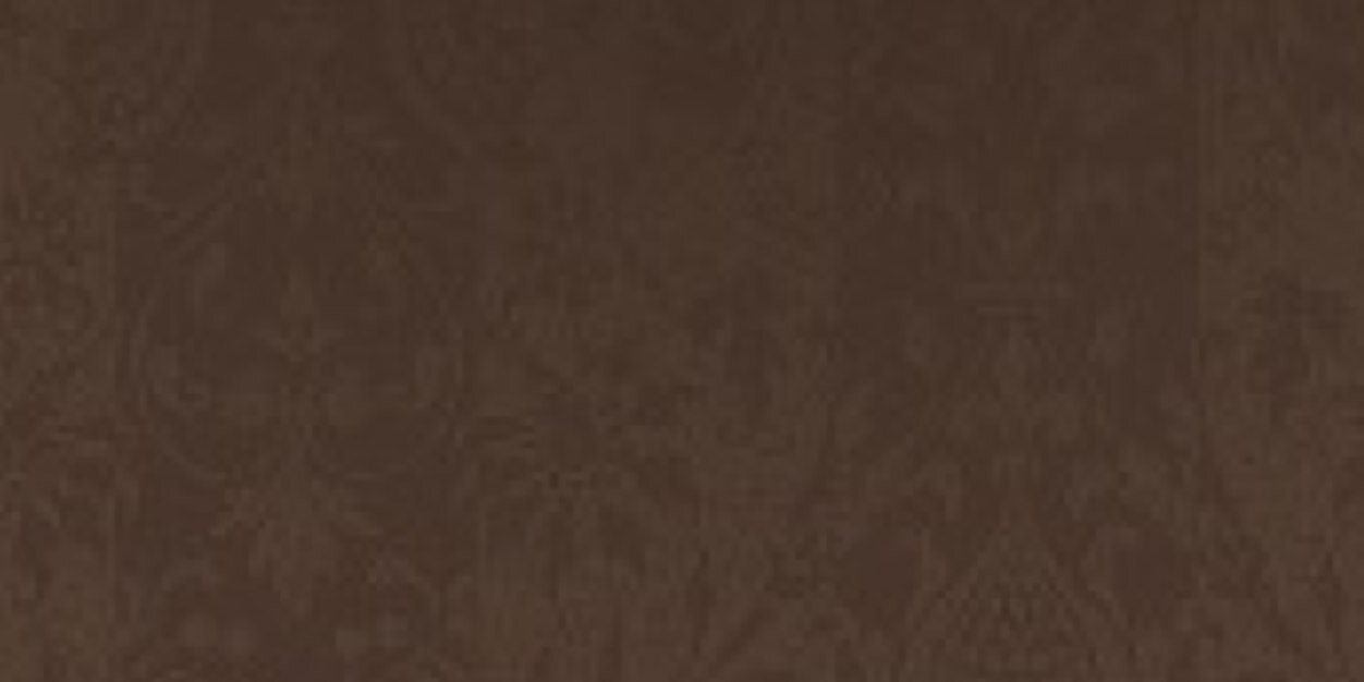 مُختلِف ( بطل العالم ) banner