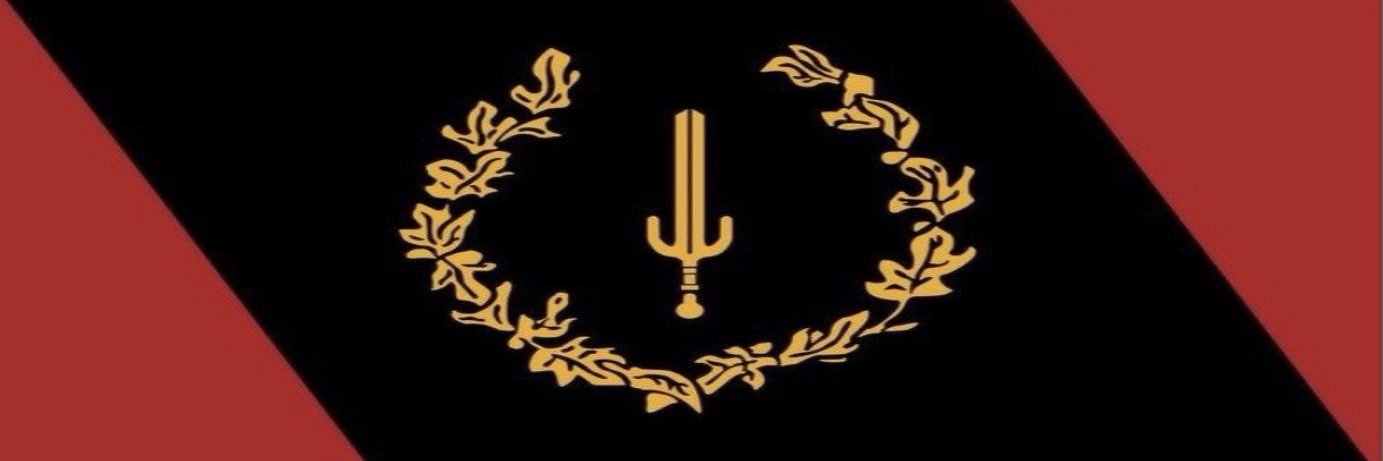 J A Y - E L ✪ H I M ☭ 🇵🇸 banner