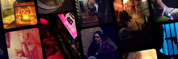 OneHour_escape Profile Banner