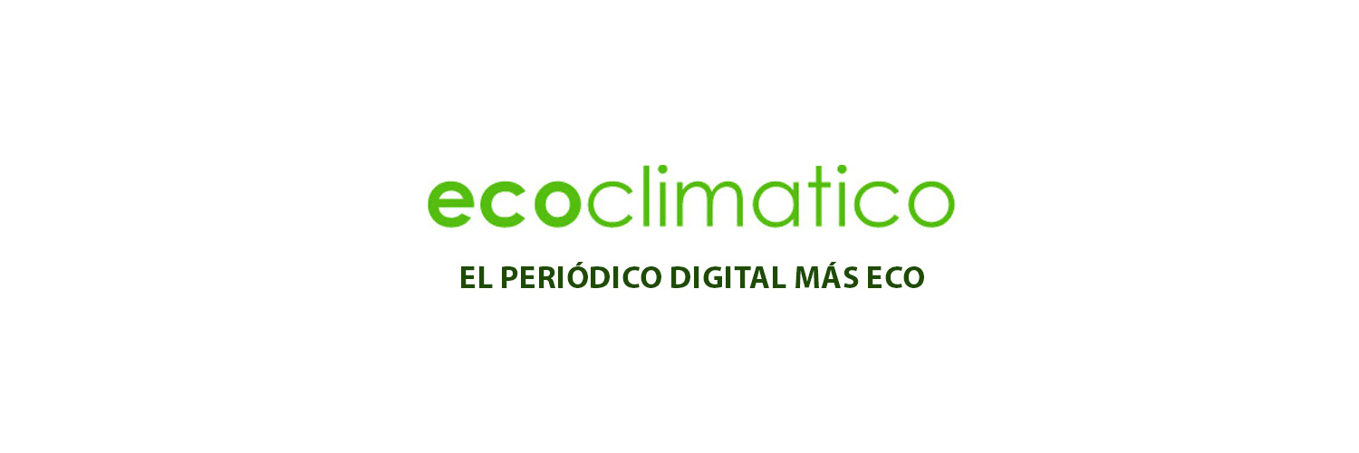 Ecoclimatico's profile banner image