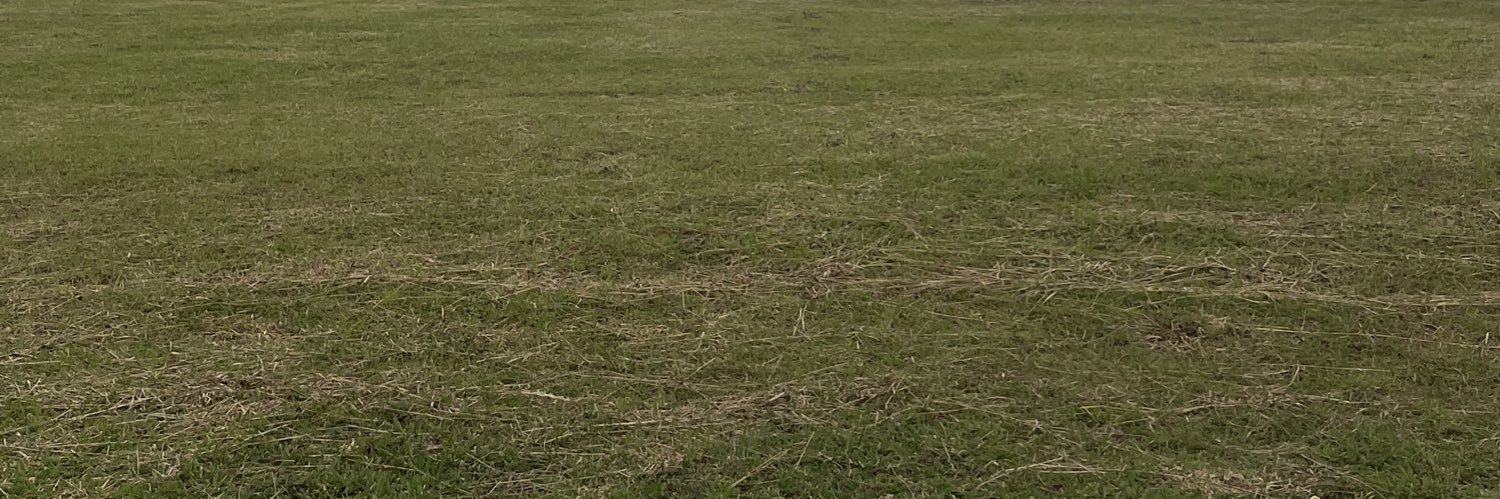 getawaywar's profile banner image