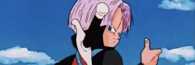 jcbear61's profile banner image