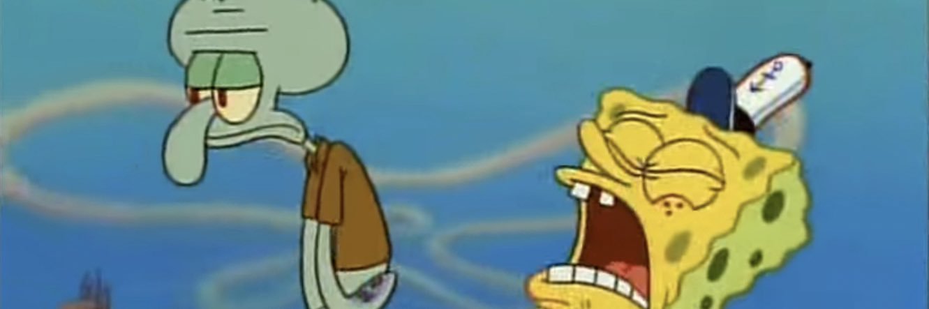 yeahthat_austin's profile banner image