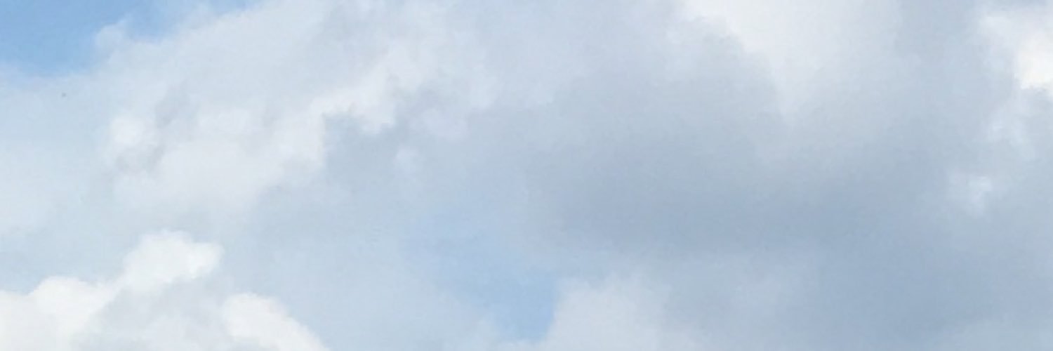 yousssssri's profile banner image